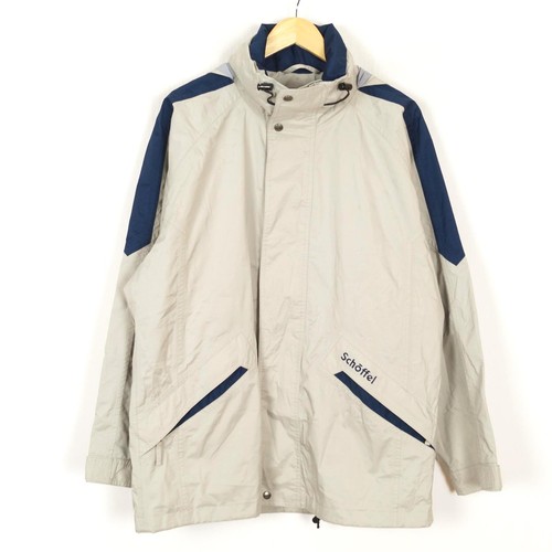 Schoffel venturi herren - schoffel, jacke