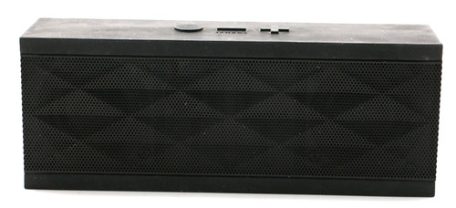 Jawbone jambox v3j jbe mini - jawbone, v3j-jbe