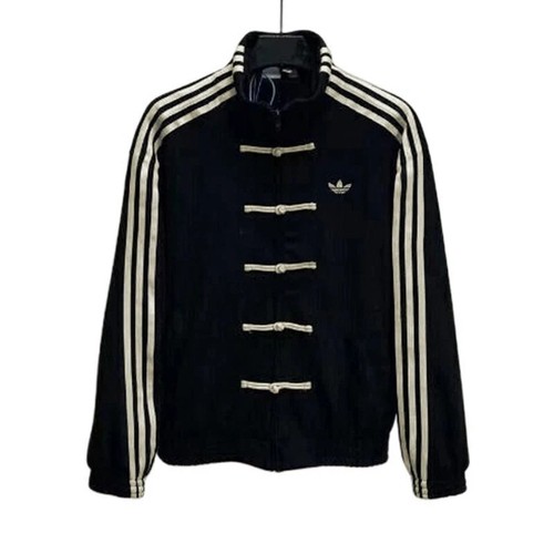 2026 neu unisex gestreift - unisex,