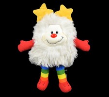 Regina Regenbogen Sternwichtel