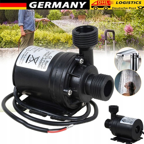 Wasserpumpe selbstansaugende - wasserpumpe,