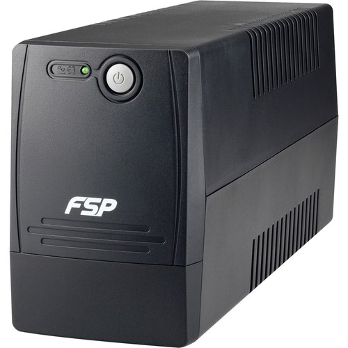 Fsp fortron fp1500 usv 1500 - fp1500,