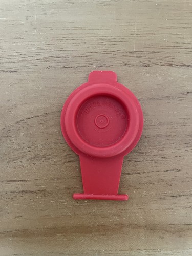 Tupperware verschluß kappe - tupperware, verschluß-kappe