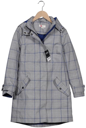 Boden mantel damen jacke parka - mantel,