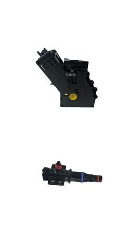 Philips saeco brühgruppe - ,