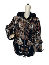 Roberto Cavalli Cardigan