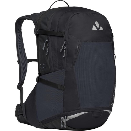 Vaude bike alpin - bike,