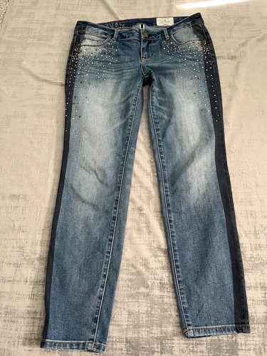 Jeans hose von tom - hose, tailor