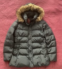 Tommy Hilfiger Damen