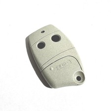 Somfy Keasy Handsender Fernbedienung 1 800 037 mit 433,42 MHz Garagentorantrieb