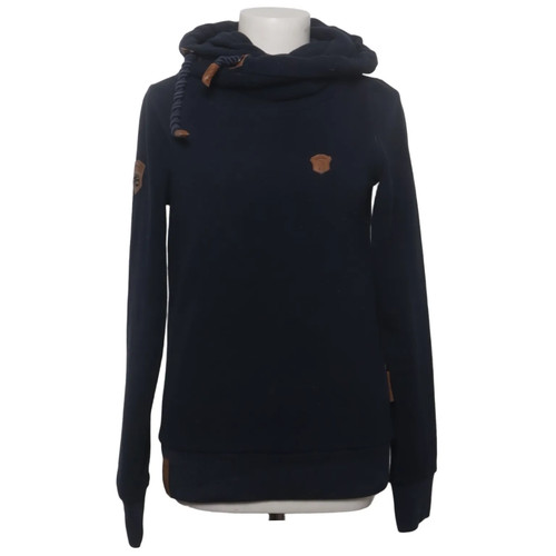 Naketano kapuzenpullover - naketano,,
