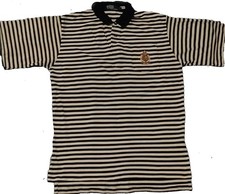 Vintage Polo Ralph Lauren