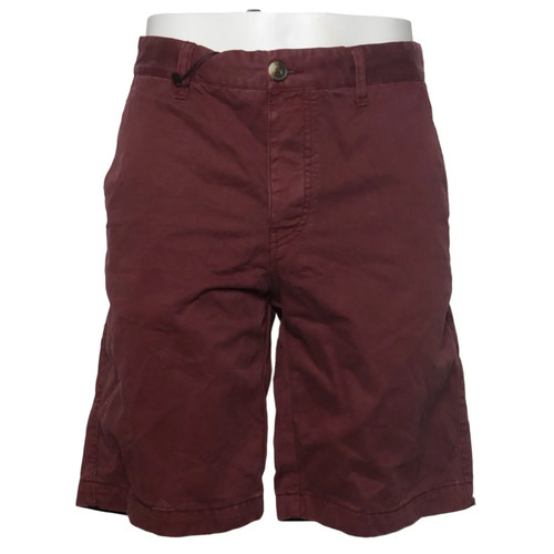 Shore leave shorts - leave,, shorts,