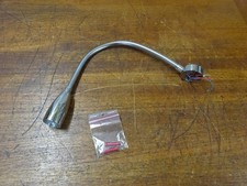 Cabin Denmark LED Lampe / 460 mm lang / 12-24 V / Boot / Segeln (0546)