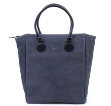 Bree istanbul handtasche - istanbul, 1