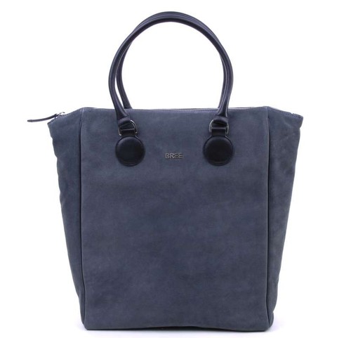 Bree istanbul handtasche - 1,