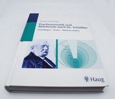 Thomas Feichtinger -