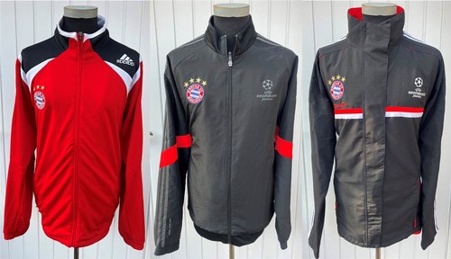 Adidas bayern münchen - fc,