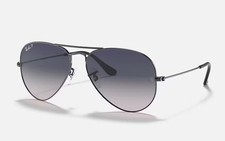 Original RAY-BAN Aviator