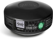 Wilkinson Sword Rasierseife im