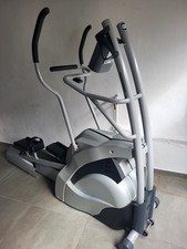 Ergofit Cross 3000 Crosstrainer  PROFI - GYM - Physio