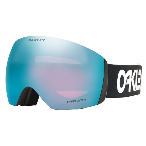 Oakley flight deck - flight, brille