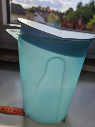 Tupperware junge welle - tupperware,