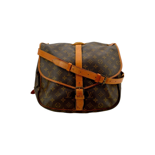 Große louis vuitton - große,
