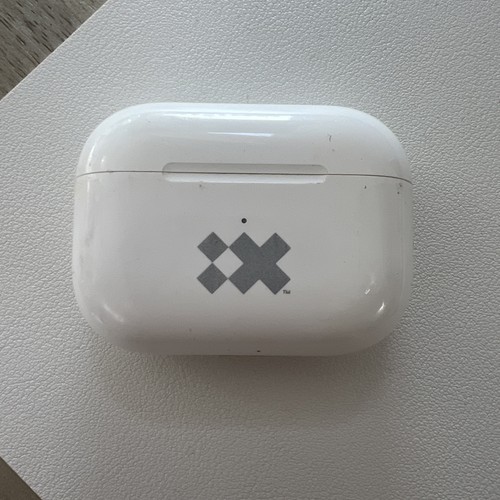 Apple airpods pro - airpods,
