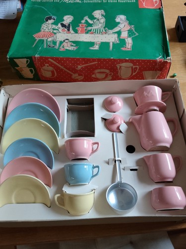 Melitta 830 kinder - melitta, 1-830