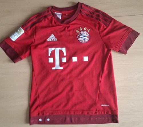 Bayern münchen lewandowski - münchen,