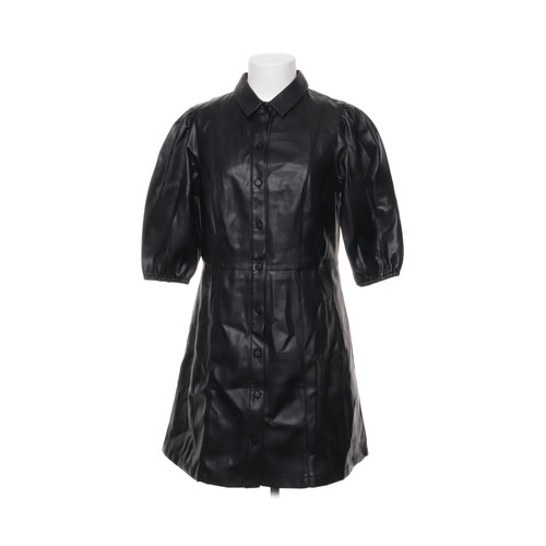 Blusenkleid größe 42 - h&m,,
