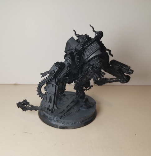 Warhammer 40k adepta sororitas - warhammer,