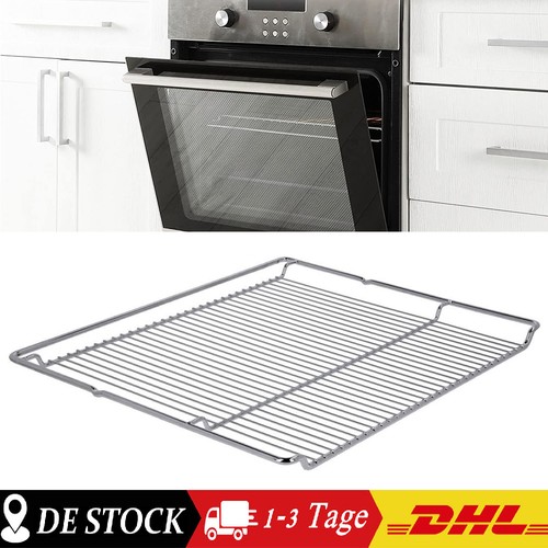 Grillrost backofenrost für - backofenrost,