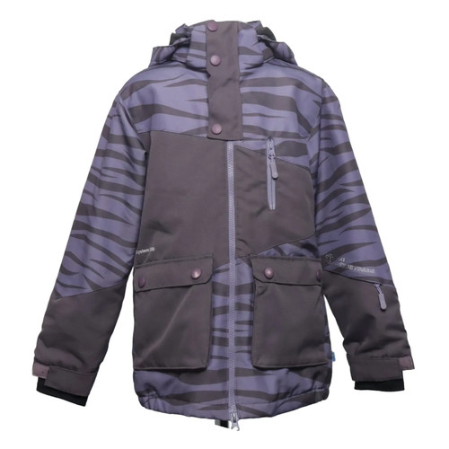 Ski industries skijacke - ski, industries,