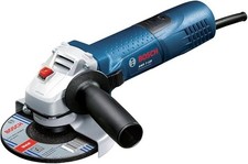 Bosch Professional GWS 7-125