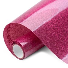 Plotterfolie Vinyl Flexfolie