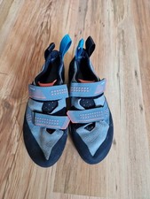 Scarpa force women - scarpa,