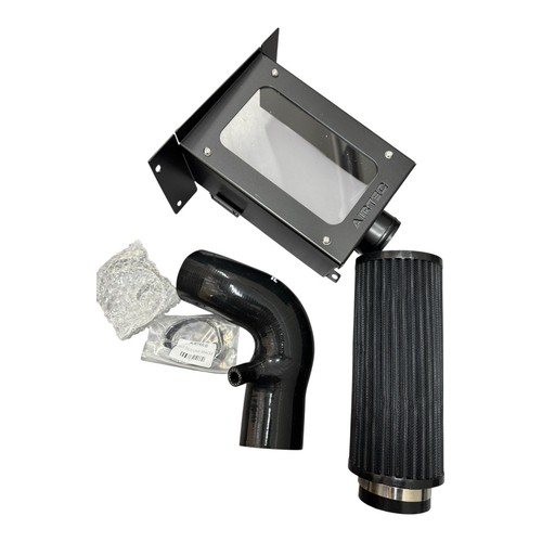 Passend für mini r53 - für,