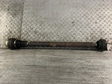 76676 kardanwelle jeep - jeep, grand