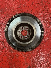 Fiat Coupe 20v Turbo