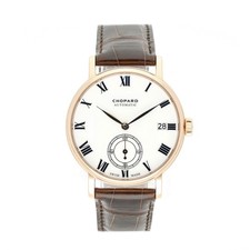 CHOPARD CLASSIC 38MM REF