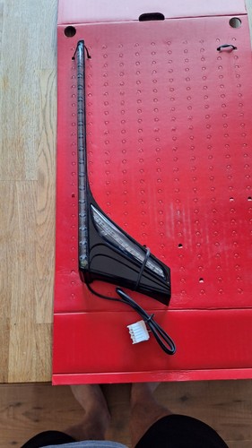 Zusatzbeleuchtung für honda - zusatzbeleuchtung,