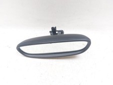 51169285374 innenspiegel für