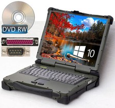 Roda rocky iii notebook - roda, iii+