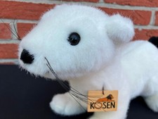 Kösen 2085 Hermelin Baby