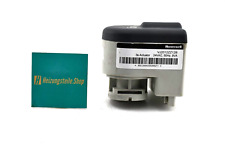 Honeywell Buderus Mischermotor Mischer Motor Stellantrieb VJ 2012 ZZ 7099578