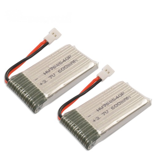 Neu walkera tuning lipo - walkera,