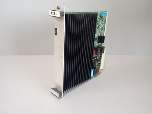 Prd0017000g15 servotronix - -,