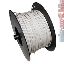 10m Hella vehicle cable car